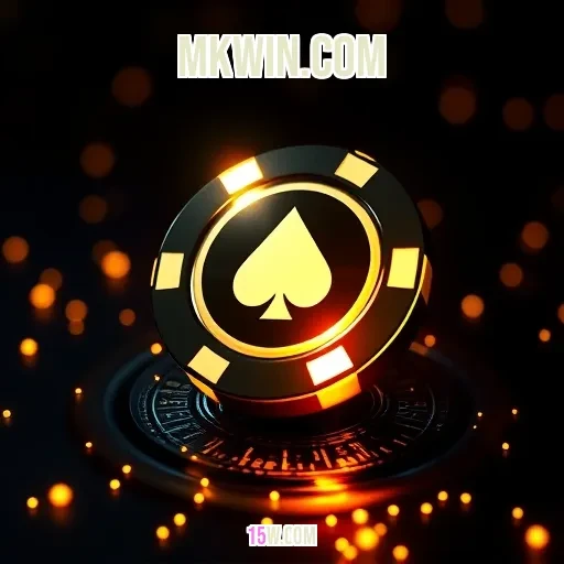 mkwin.com: Como o Suporte 24/7 Melhora Sua Experiência em Jogos