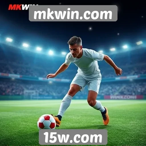 experiências imersivas em mkwin.com atraem novos jogadores