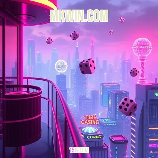 mkwin.com: Melhores Métodos de Pagamento Para Jogos Online